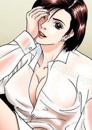 羞羞漫画羞羞在线热门日漫推荐