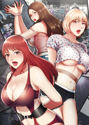 羞羞漫画羞羞在线新番上线